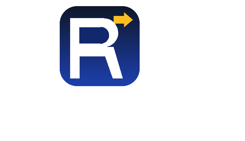 revupsocial